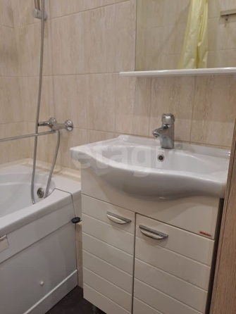 
  Продается 1-комн. квартира 33.9 м². Фото 14.