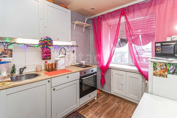 
  Продается 1-комн. квартира 30.3 м². Фото 1.