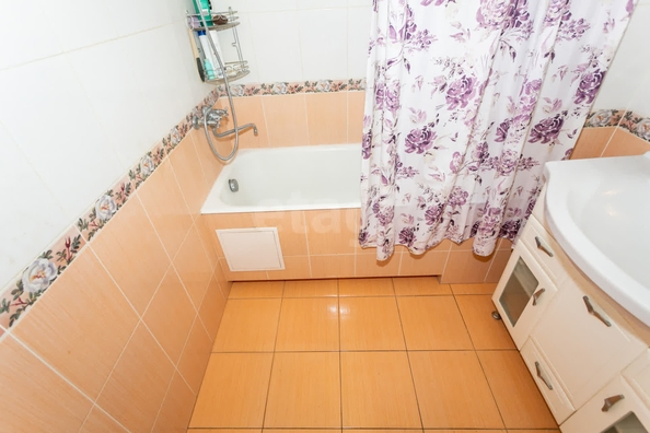
  Продается 3-комн. квартира 81.7 м². Фото 24.