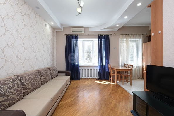 
  Продается 2-комн. квартира 59.8 м². Фото 4.
