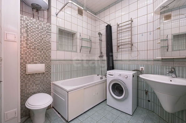 
  Продается 2-комн. квартира 59.8 м². Фото 15.
