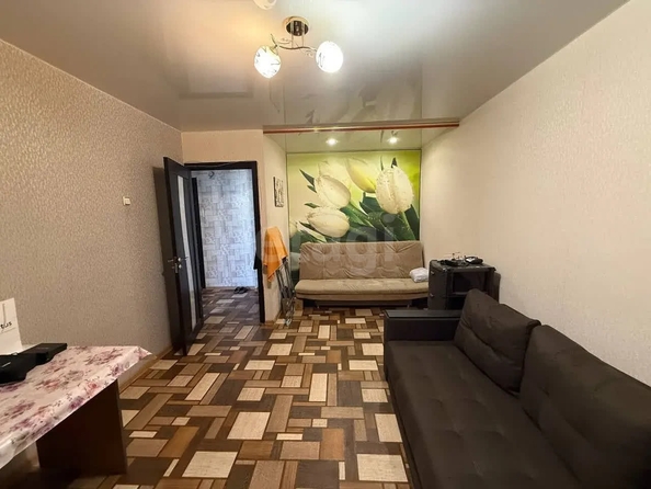 
  Продается 1-комн. квартира 29.1 м². Фото 5.