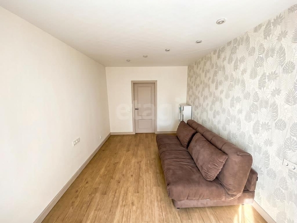 
  Продается 3-комн. квартира 57.2 м². Фото 8.