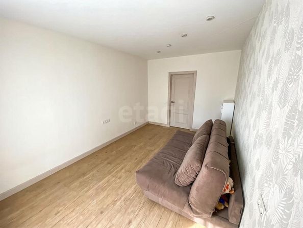 
  Продается 3-комн. квартира 57.2 м². Фото 9.