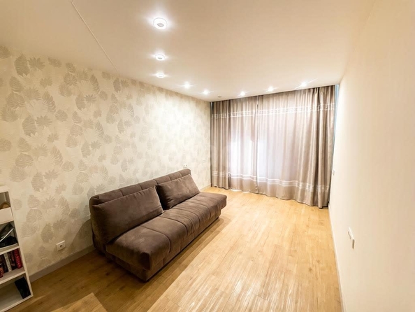 
  Продается 3-комн. квартира 57.2 м². Фото 14.