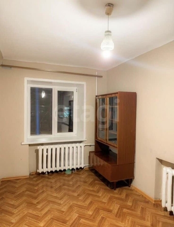 
  Продается 2-комн. квартира 41.7 м². Фото 6.