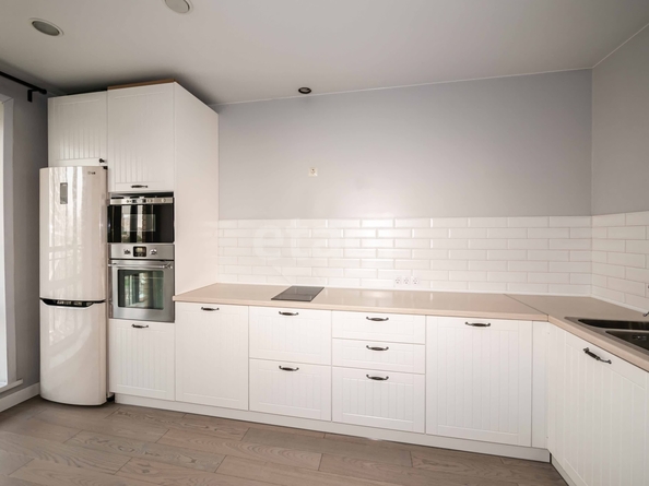 
  Продается 1-комн. квартира 41 м². Фото 6.