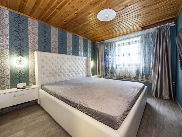 
  Продается дом 250 м². Фото 4.