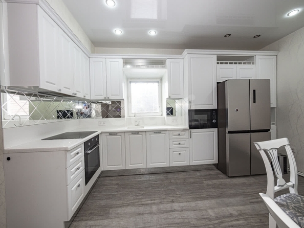 
  Продается дом 250 м². Фото 12.