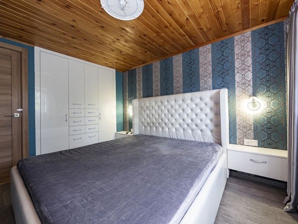 
  Продается дом 250 м². Фото 15.