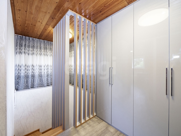 
  Продается дом 250 м². Фото 19.