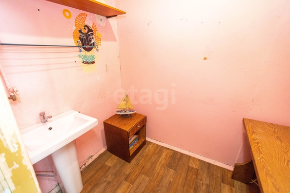 
  Продается офис 20 м². Фото 3.