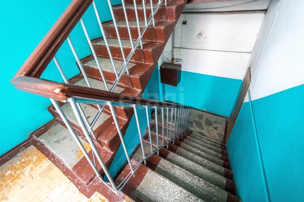 
  Продается офис 20 м². Фото 5.