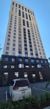 
  Продается 3-комн. квартира 68 м². Фото 3.