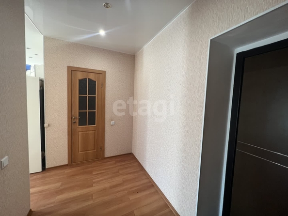 
  Продается 1-комн. квартира 40.6 м². Фото 8.