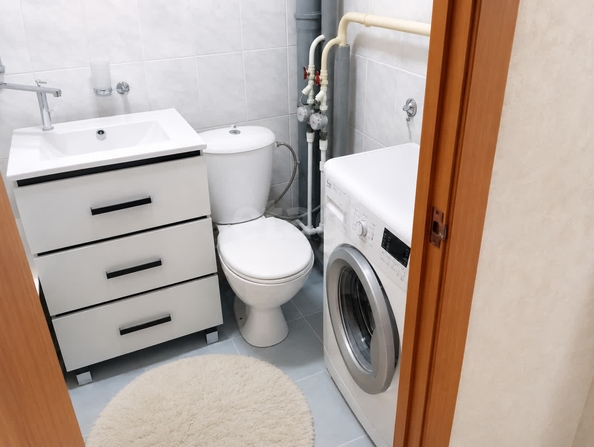 
  Продается студия 24 м². Фото 5.