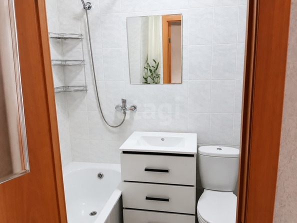 
  Продается студия 24 м². Фото 6.