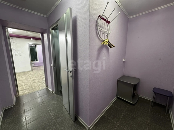 
  Продается универсальное помещение 57.9 м². Фото 8.