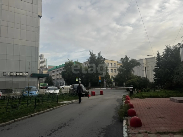 
  Продается универсальное помещение 57.9 м². Фото 11.