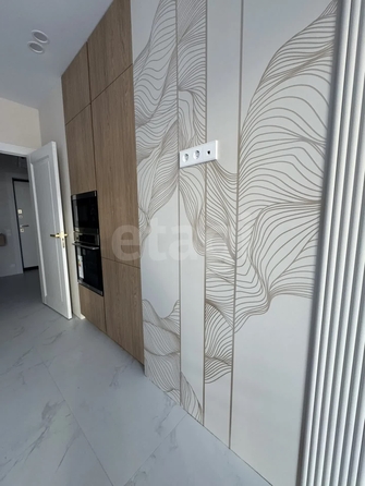 
  Продается 2-комн. квартира 41 м², в ЖК Коперник. Фото 5.