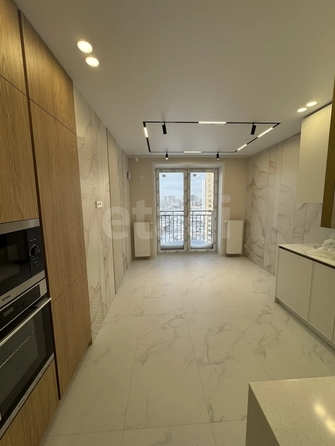 
  Продается 2-комн. квартира 41 м², в ЖК Коперник. Фото 7.