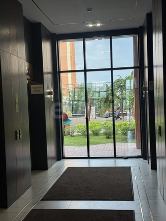 
  Продается 2-комн. квартира 41 м², в ЖК Коперник. Фото 12.