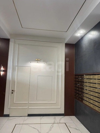 
  Продается 2-комн. квартира 41 м², в ЖК Коперник. Фото 14.