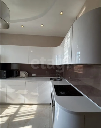 
  Продается 2-комн. квартира 74.1 м². Фото 3.
