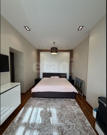 
  Продается 2-комн. квартира 74.1 м². Фото 6.