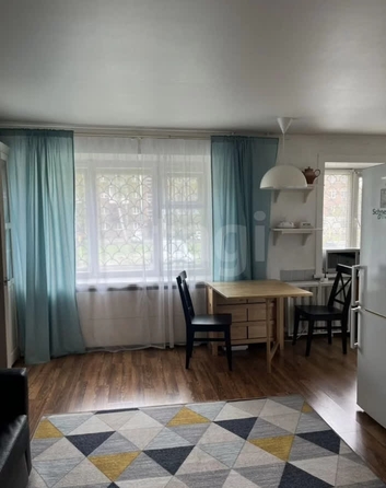 
  Продается 2-комн. квартира 46 м². Фото 8.