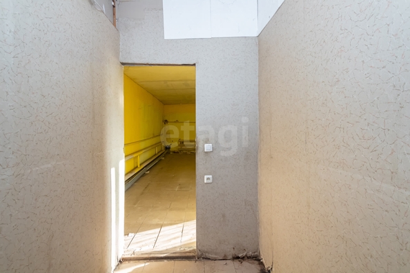 
  Продается торговая площадь 600 м². Фото 26.