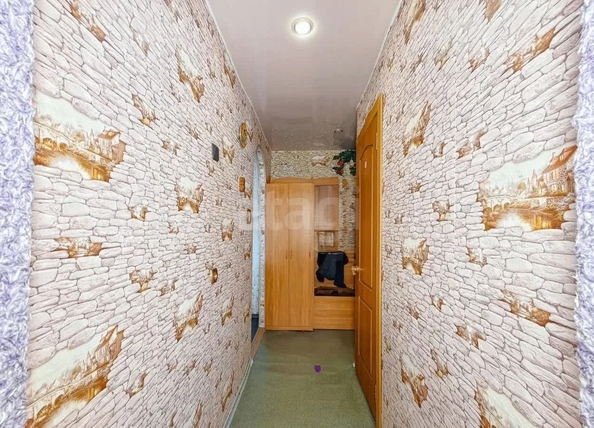 
  Продается 2-комн. квартира 43.5 м². Фото 1.