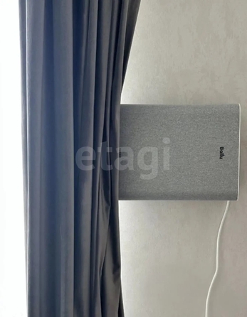 
  Продается 2-комн. квартира 41.9 м², в ЖК Родники, дом 602, серия Green. Фото 11.