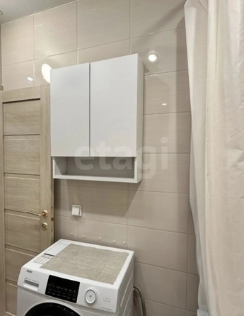 
  Продается 2-комн. квартира 41.9 м², в ЖК Родники, дом 602, серия Green. Фото 13.