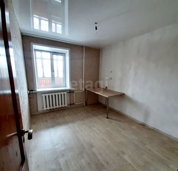 
  Продается 4-комн. квартира 98 м². Фото 8.