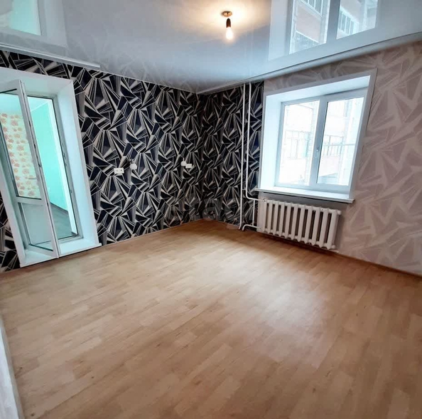 
  Продается 4-комн. квартира 98 м². Фото 11.