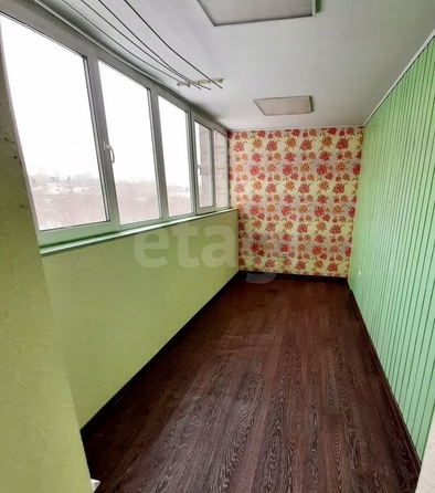 
  Продается 4-комн. квартира 98 м². Фото 16.