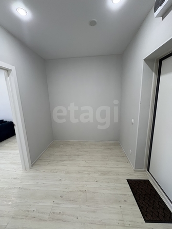 
  Продается 1-комн. квартира 37.14 м². Фото 16.