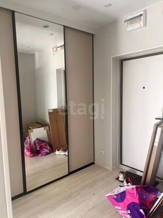 
  Продается 1-комн. квартира 37.14 м². Фото 3.