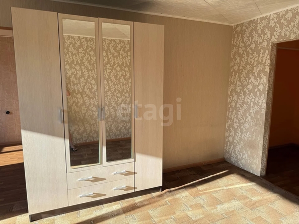 
  Продается 1-комн. квартира 46.2 м². Фото 2.