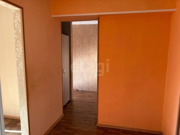 
  Продается 1-комн. квартира 46.2 м². Фото 7.
