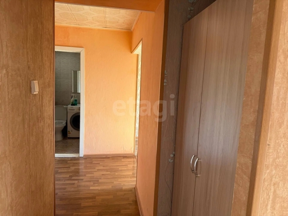 
  Продается 1-комн. квартира 46.2 м². Фото 15.