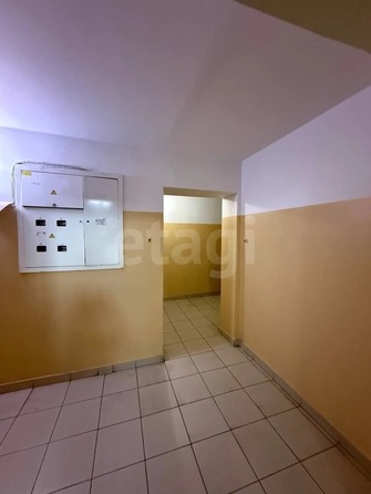 
  Продается 1-комн. квартира 46.2 м². Фото 18.