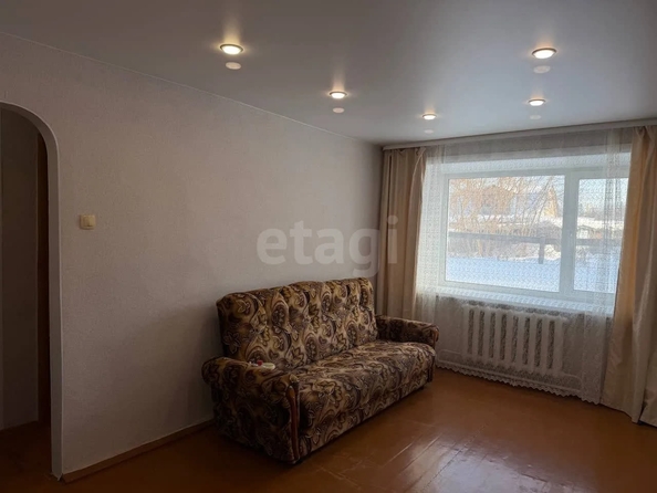 
  Продается 1-комн. квартира 30 м². Фото 2.