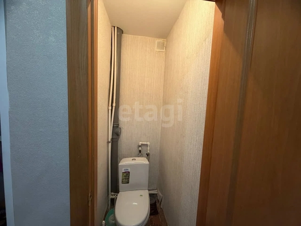 
  Продается 1-комн. квартира 30 м². Фото 4.