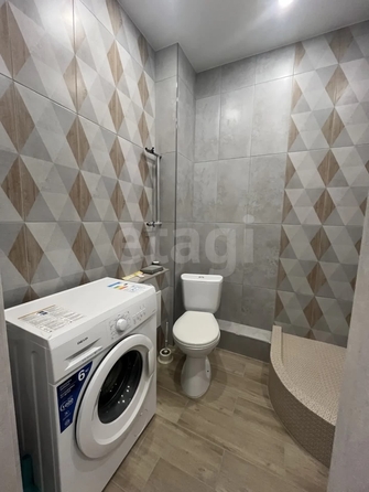 
  Продается студия 24.2 м². Фото 4.