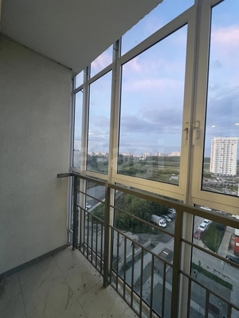 
  Продается студия 24.2 м². Фото 8.