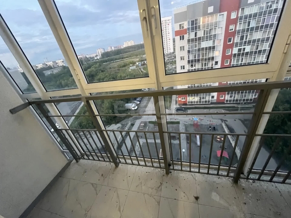 
  Продается студия 24.2 м². Фото 9.