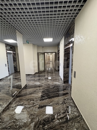 
  Продается 2-комн. квартира 51.4 м², в ЖК Академия, дом 1. Фото 2.