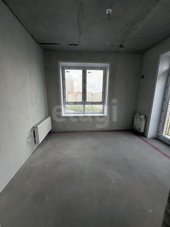 
  Продается 2-комн. квартира 51.4 м², в ЖК Академия, дом 1. Фото 11.